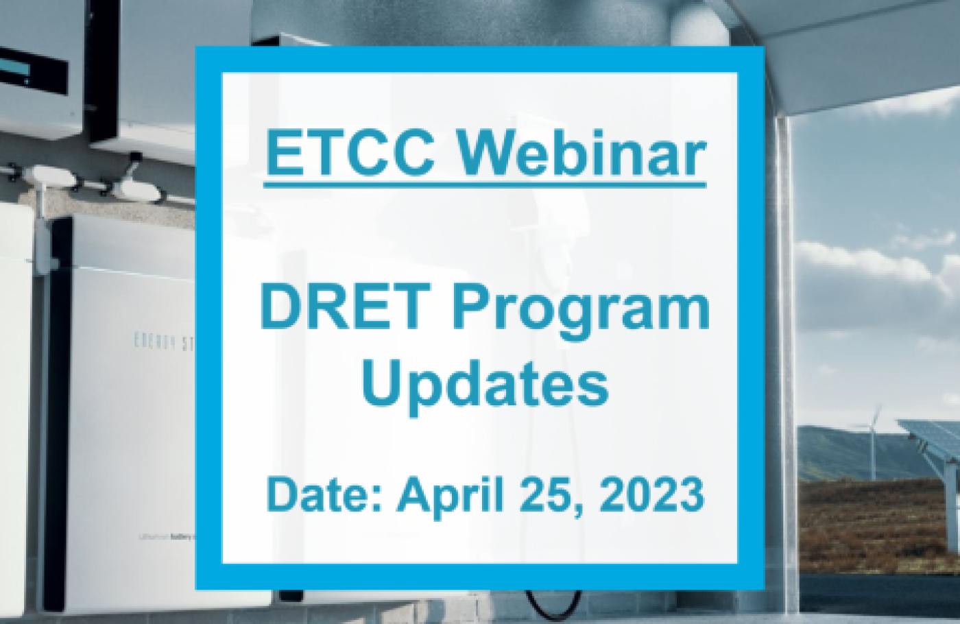 ETCC-Webinar-April-2023-e1683344968216